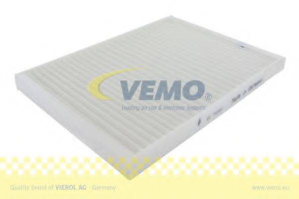 VEMO V46301069 Фильтр, воздух во внутренном пространстве