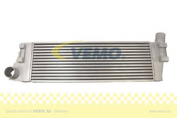 Інтеркулер VEMO V46-60-0006