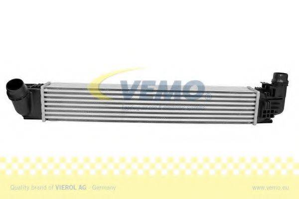 Интеркулер VEMO V46-60-0009