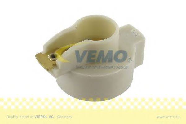 Бегунок распределителя зажигани VEMO V46-70-0034