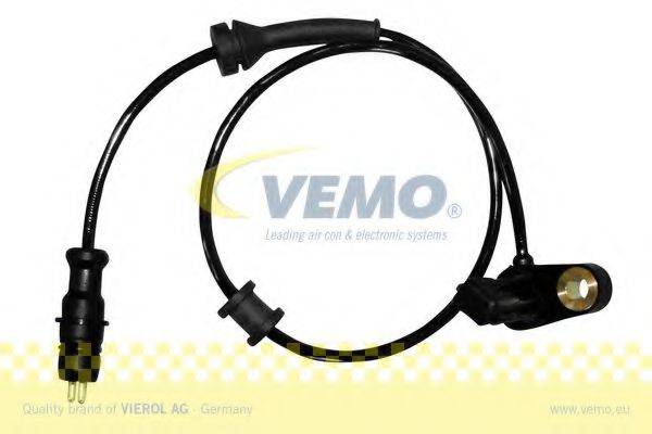 VEMO V46-72-0047