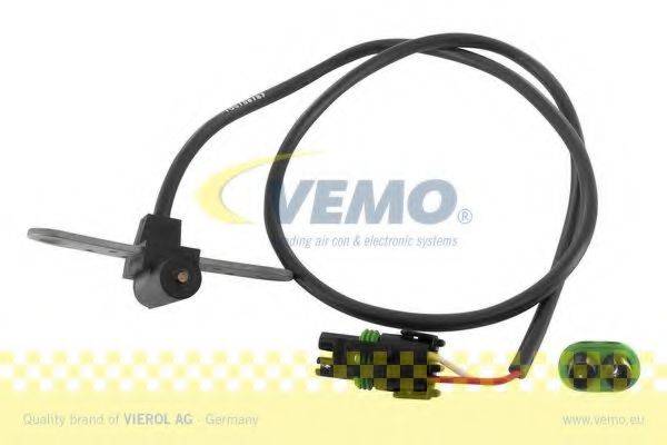 VEMO V46720061 Датчик импульсов, маховик; Датчик частоты вращения, управление двигателем