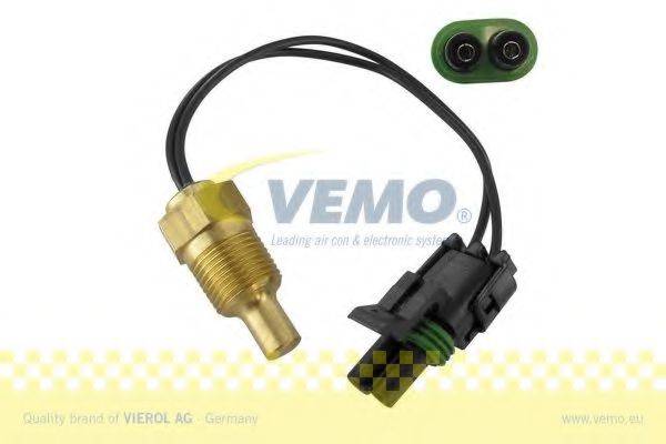 VEMO V46720065 Датчик, температура охлаждающей жидкости