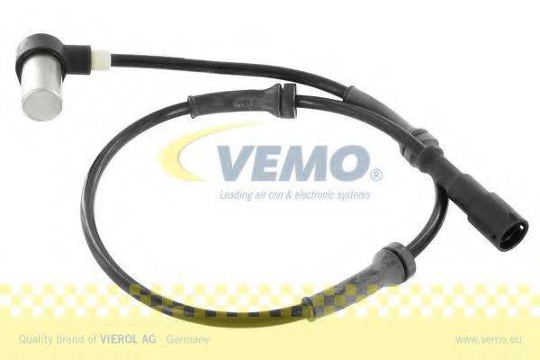 VEMO V46-72-0084