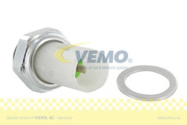 VEMO V46730010 Датчик давления масла