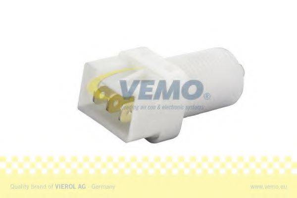 VEMO V46730013 Вимикач ліхтаря сигналу гальмування