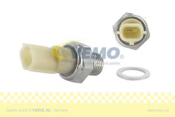 Датчик тиску масла VEMO V46-73-0019