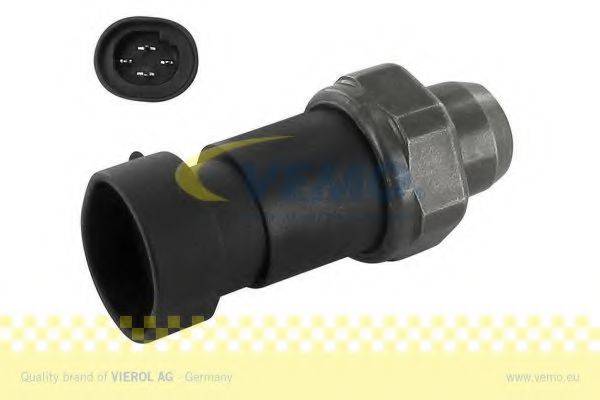 Пневматический выключатель, кондиционер VEMO V46-73-0028