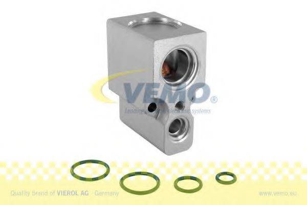 VEMO V46770006 Розширювальний клапан, кондиціонер