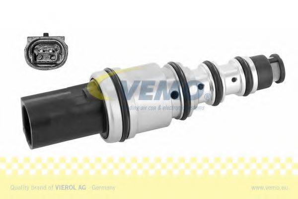 Регулюючий клапан, компресор VEMO V46-77-1001