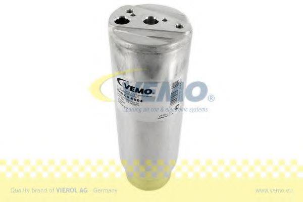 Осушувач, кондиціонер VEMO V49-06-0004