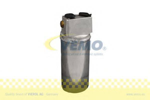 Осушувач, кондиціонер VEMO V49-06-0005