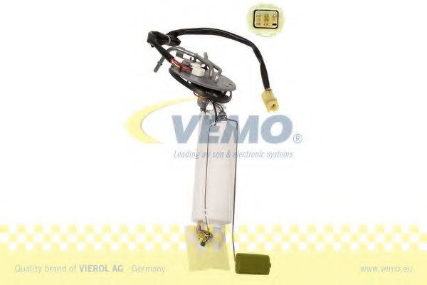 Елемент системи живлення VEMO V49-09-0002