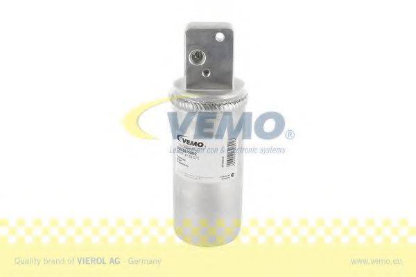VEMO V50060002 Осушувач, кондиціонер