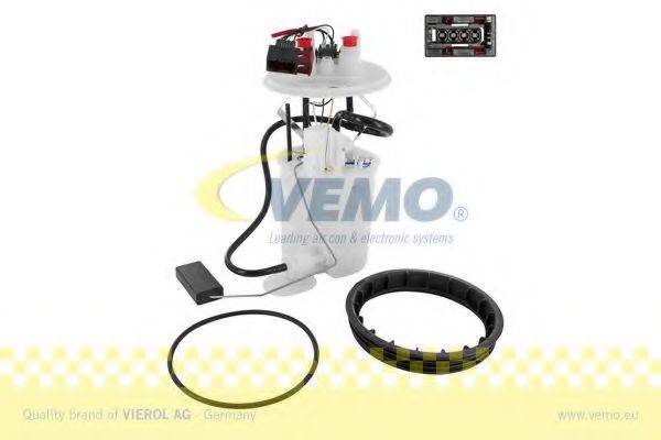 VEMO V50090001 Элемент системы питания