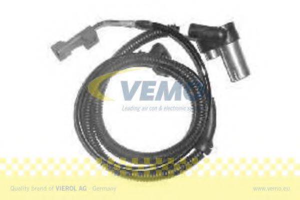 VEMO V50720012 Датчик, частота вращения колеса