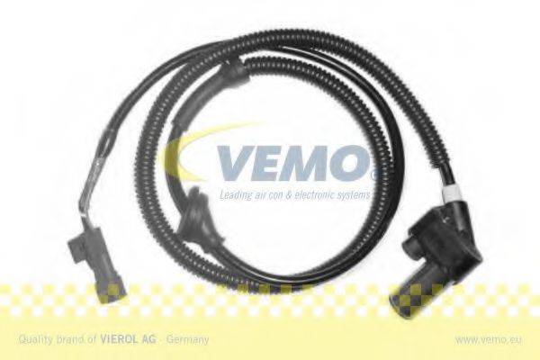 VEMO V50720013 Датчик, частота вращения колеса