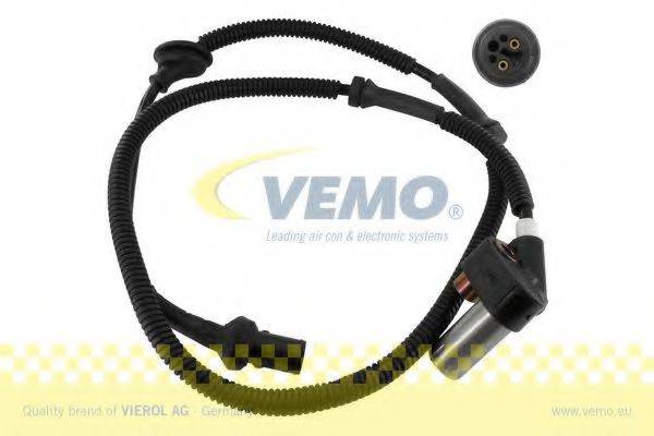 Датчик, частота вращения колеса VEMO V50-72-0015