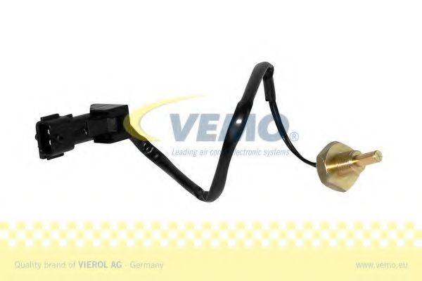 VEMO V50720021 Датчик, температура охлаждающей жидкости