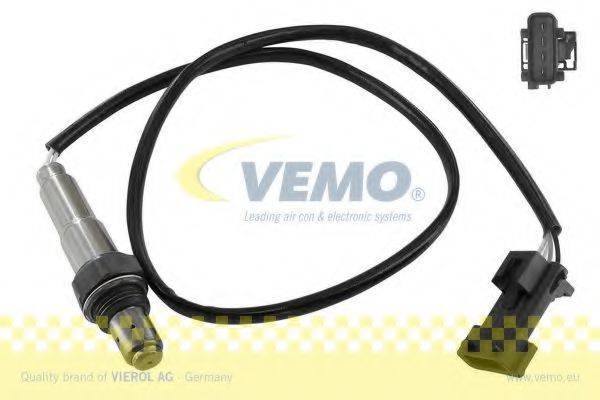 VEMO V50-76-0002