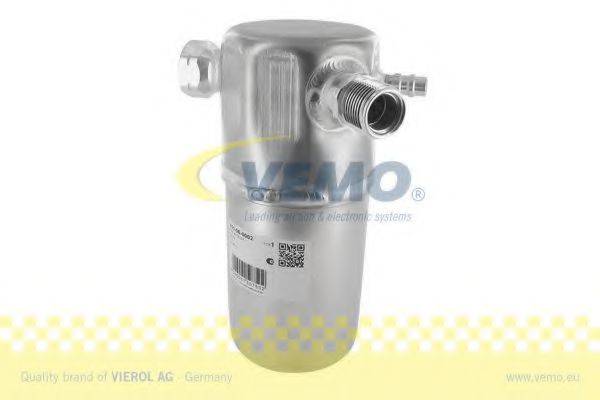 Осушувач, кондиціонер VEMO V51-06-0002