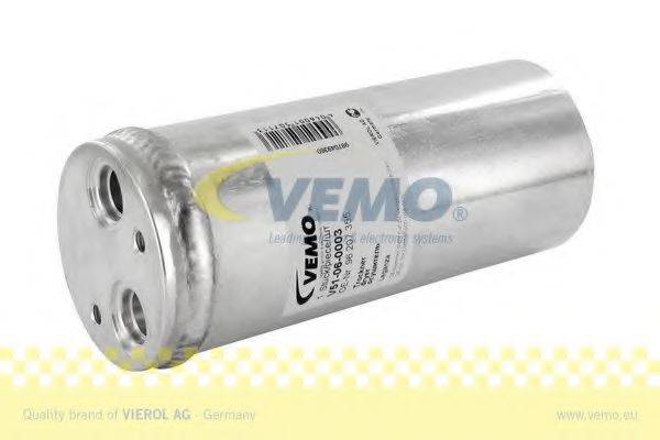 Осушувач, кондиціонер VEMO V51-06-0003