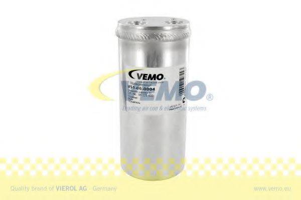 Осушувач, кондиціонер VEMO V51-06-0004