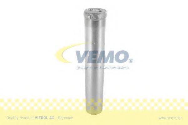 VEMO V51060006 Осушувач, кондиціонер