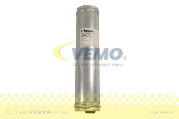 Осушувач, кондиціонер VEMO V51-06-0007