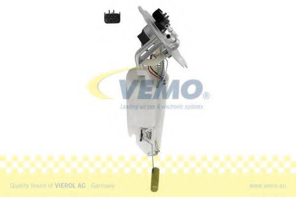 Элемент системы питания VEMO V51-09-0002