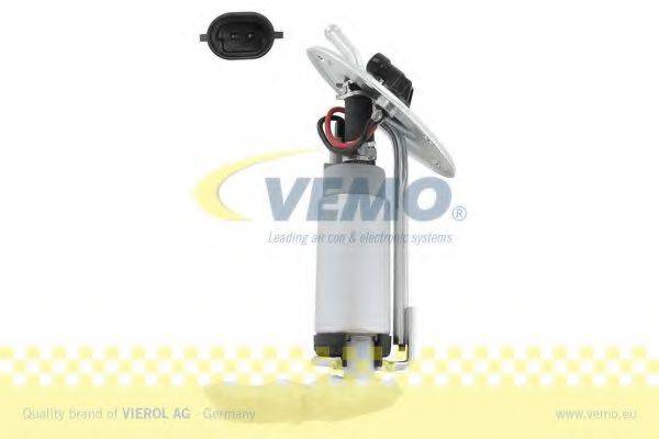 Элемент системы питания VEMO V51-09-0003