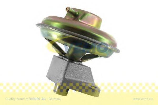 Клапан возврата ОГ VEMO V51-63-0003