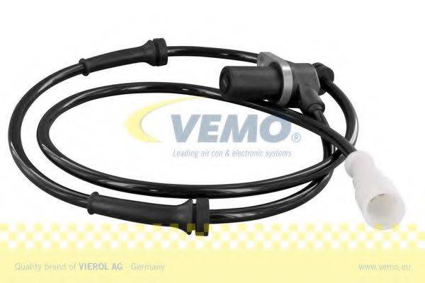 Датчик, частота вращения колеса VEMO V51-72-0022