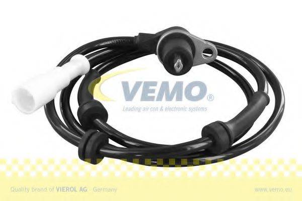 VEMO V51720023 Датчик, частота вращения колеса