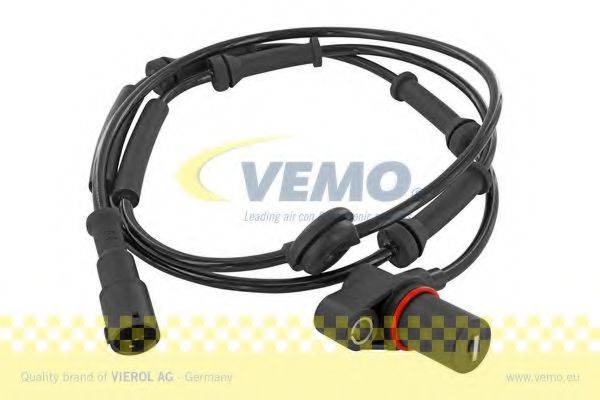 VEMO V51720029 Датчик, частота вращения колеса