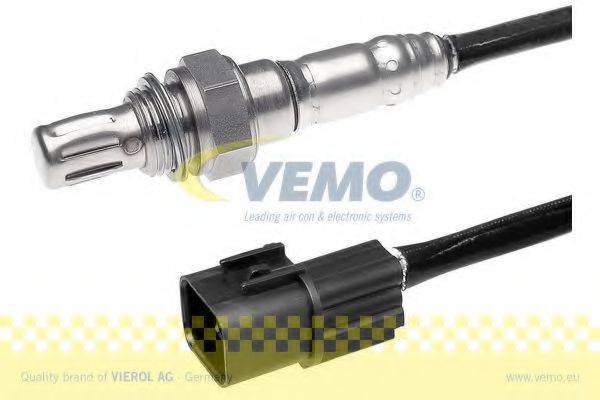VEMO V51-76-0004