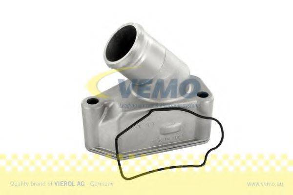 VEMO V51990002 Термостат, охлаждающая жидкость