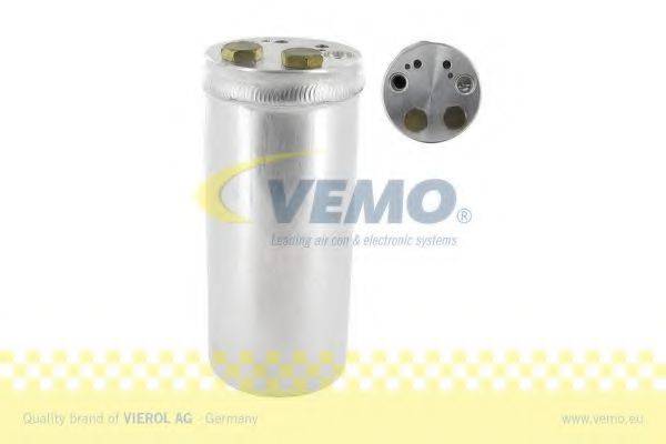 Осушувач, кондиціонер VEMO V52-06-0004