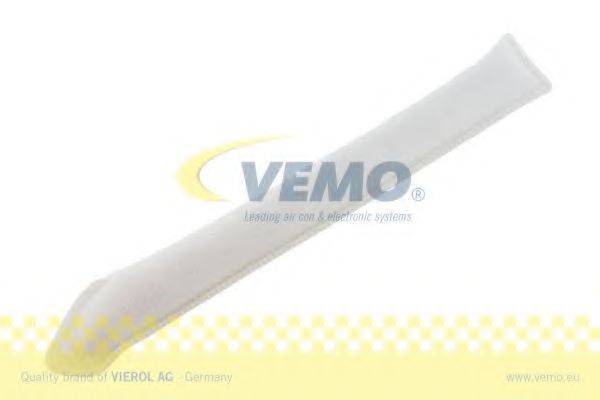 Осушувач, кондиціонер VEMO V52-06-0009