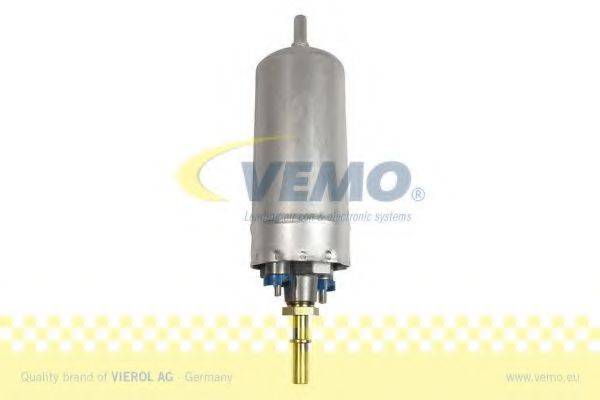 Топливный насос VEMO V52-09-0003