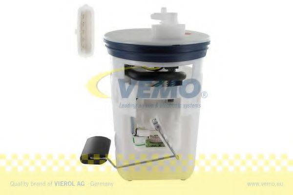 VEMO V52090011 Элемент системы питания