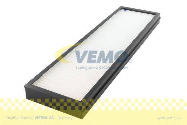 VEMO V52300010 Фильтр, воздух во внутренном пространстве