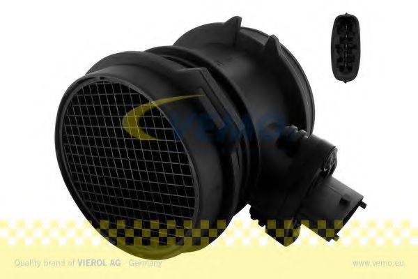 Расходомер воздуха VEMO V52-72-0019