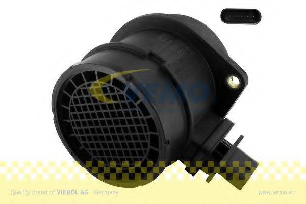 Витратомір повітря VEMO V52-72-0022