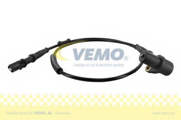 VEMO V52720065 Датчик, частота обертання колеса