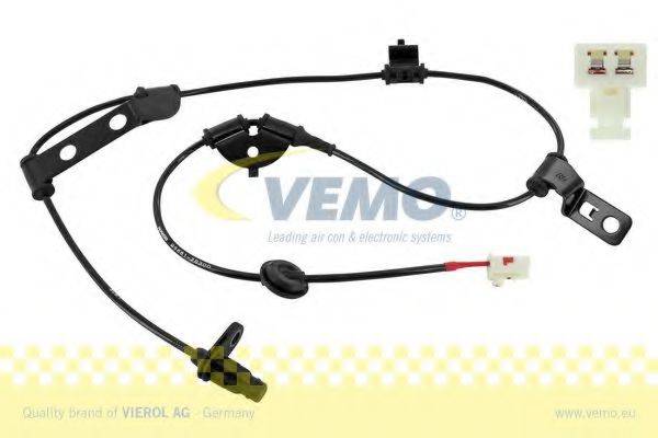 VEMO V52720149 Датчик, частота вращения колеса