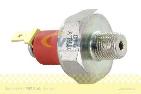 Датчик тиску масла VEMO V52-73-0003