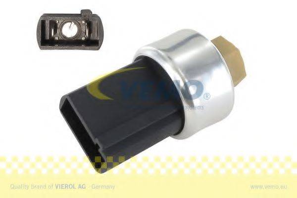 Перемикач низького тиску VEMO V52-73-0015