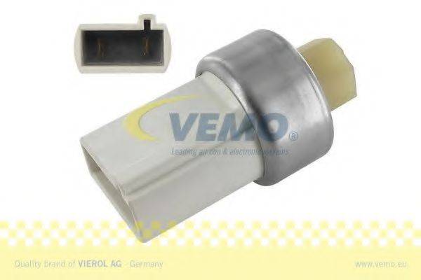 Перемикач низького тиску VEMO V52-73-0016