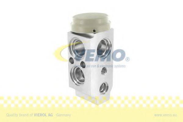 Розширювальний клапан, кондиціонер VEMO V52-77-0013